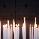 Lourdes (49)